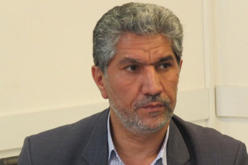 استخدام بحث‌ برانگیز دختر نماینده گرگان در وزارت نفت