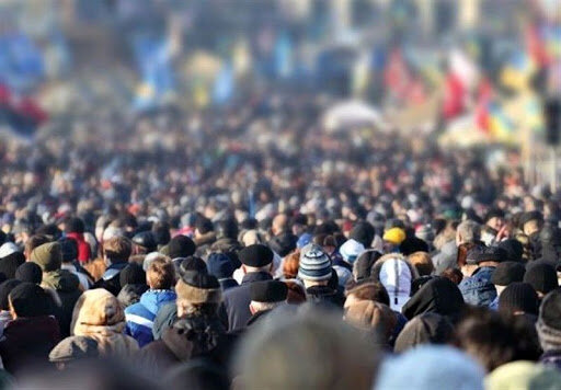 اعلام تعداد مولتی میلیاردرهای ایران/ چه جمعیتی به حمایت معیشتی نیاز دارند؟ اعلام تعداد مولتی میلیاردرهای ایران/ چه جمعیتی به حمایت معیشتی نیاز دارند؟