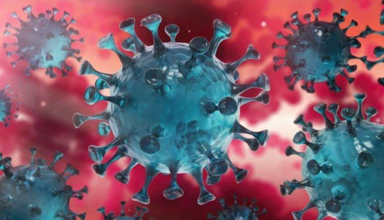 اعلام رنگ بندی جدید کرونایی/ کدام شهرها قرمز شده اند؟ اعلام رنگ بندی جدید کرونایی/ کدام شهرها قرمز شده اند؟