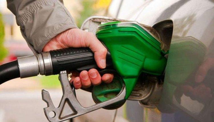 بنزین 14 هزار تومانی، گرانی در راه است؟ بنزین 14 هزار تومانی، گرانی در راه است؟