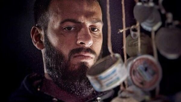 بیوگرافی بازیگران سریال جدید سرجوخه بیوگرافی بازیگران سریال جدید سرجوخه