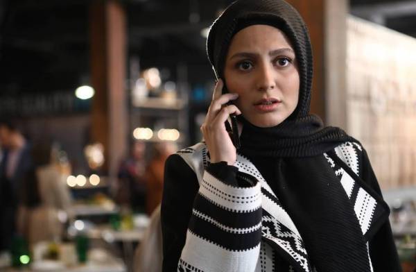 بیوگرافی بازیگران سریال جدید سرجوخه بیوگرافی بازیگران سریال جدید سرجوخه