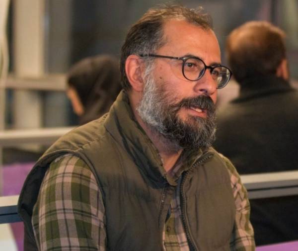 تولد چهره های مشهور ایرانی در ۱ آبان