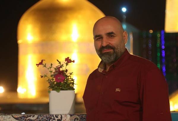 تولد چهره های مشهور ایرانی در 19 مهر
