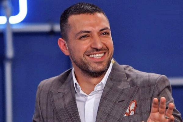 تولد چهره های مشهور ایرانی در 19 مهر