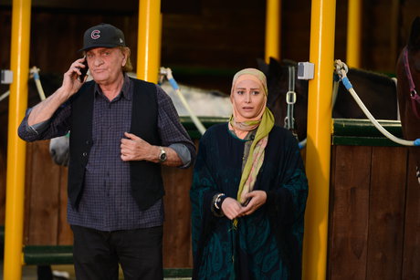 جزئیات بستری فتحعلی اویسی در بیمارستان / او همچنان در کماست