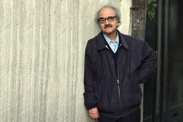 حواشی استفاده از شفیعی کدکنی در یک تبلیغ عجیب حواشی استفاده از شفیعی کدکنی در یک تبلیغ عجیب