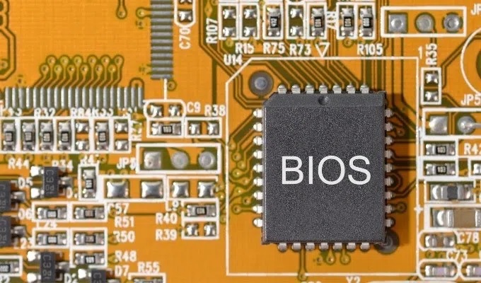 راهکارهایی برای کاهش فشار بر پردازنده مرکزی (CPU) در ویندوز 10 (+عکس)