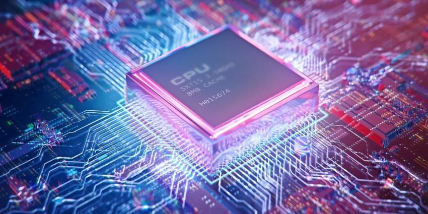 راهکارهایی برای کاهش فشار بر پردازنده مرکزی (CPU) در ویندوز ۱۰ (+عکس)