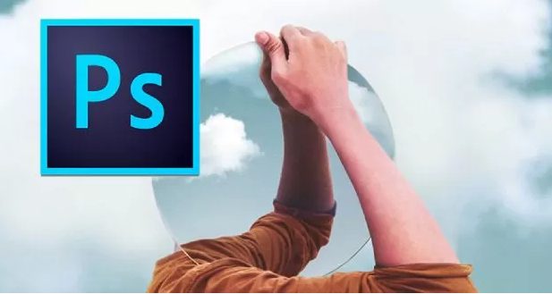 راه اندازی نسخه وب فتوشاپ توسط ادوبی