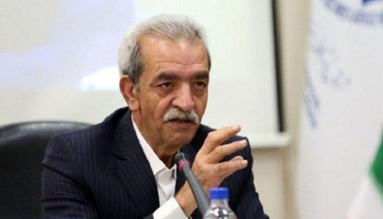 سرعت رشد تورم ایران در میان ۱۰ کشور نخست جهان سرعت رشد تورم ایران در میان ۱۰ کشور نخست جهان