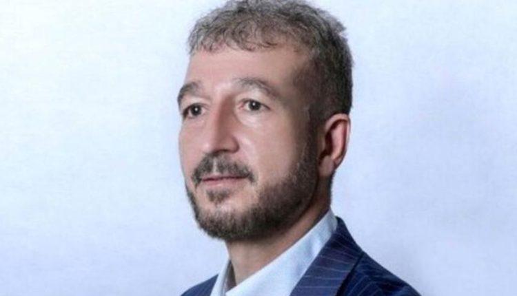 سفر شمال فرزند رئیس شورای شهر کرج با خودروی شهرداری / عذرخواهی کرد سفر شمال فرزند رئیس شورای شهر کرج با خودروی شهرداری / عذرخواهی کرد