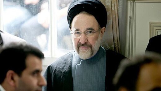 مدیرعامل بنیاد باران: