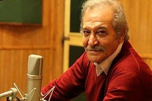 واکنش خانواده سیامک اطلسی به چند شبهه در مورد علت مرگ ایشان واکنش خانواده سیامک اطلسی به چند شبهه در مورد علت مرگ ایشان