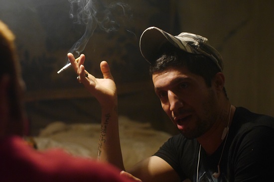 پیش‌نویس خودکار