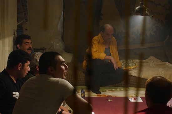 پیش‌نویس خودکار