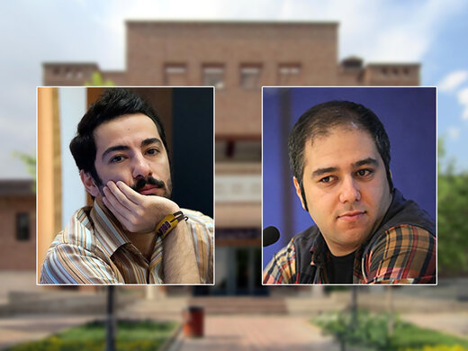 پیش‌نویس خودکار