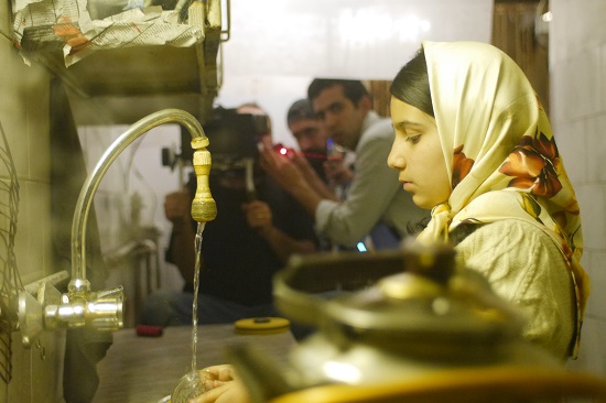 پیش‌نویس خودکار