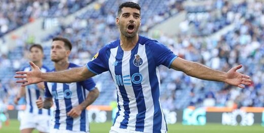 پیش‌نویس خودکار