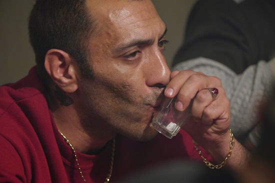 پیش‌نویس خودکار