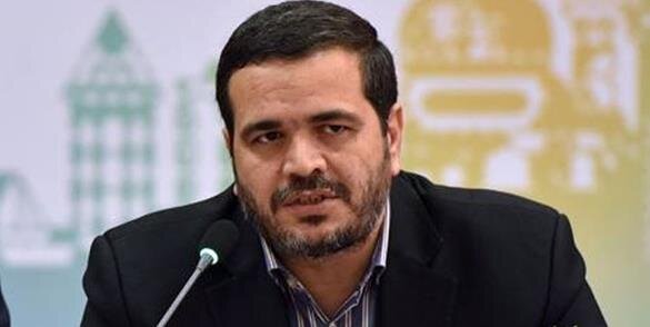 پیش‌نویس خودکار