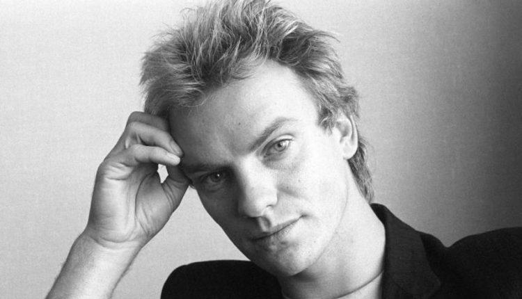 70 سالگی مشهور ترین خواننده پاپ راک 70 سالگی مشهور ترین خواننده پاپ راک