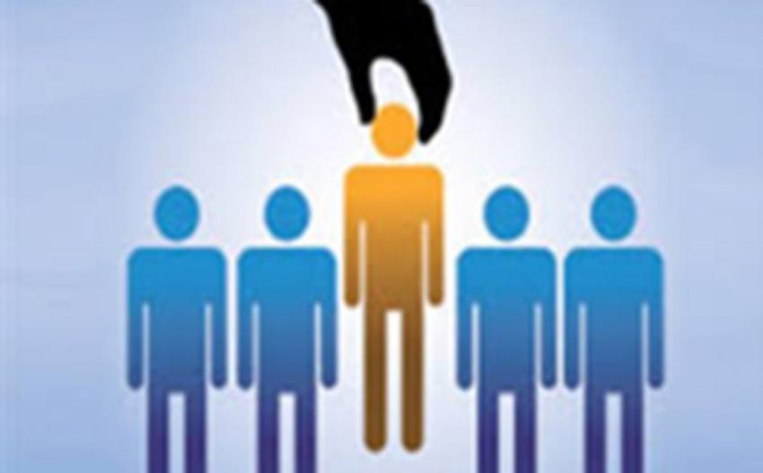 انتصابات با سهم‌خواهی؟