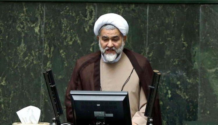 بار اول نیست که از این حرفها میزنید/ وقتی میگویید مصاحبه من جعلی است یعنی معنای بار اول نیست که از این حرفها میزنید/ وقتی میگویید مصاحبه من جعلی است یعنی معنای