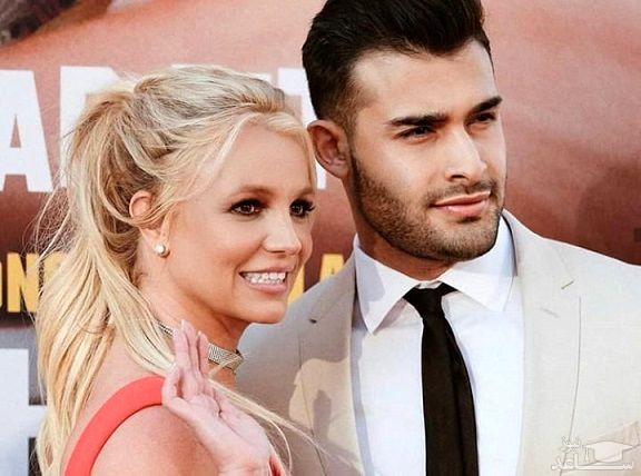 خوشحالی بریتنی اسپرز از بازپس گیری آزادی اش از دادگاه