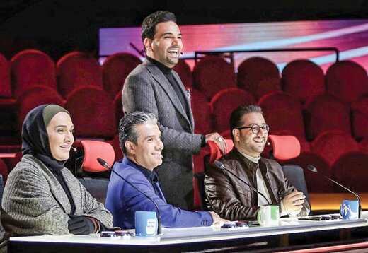 فصلِ تازه «عصر جدید» در چه مرحلهای است؟ فصلِ تازه «عصر جدید» در چه مرحلهای است؟