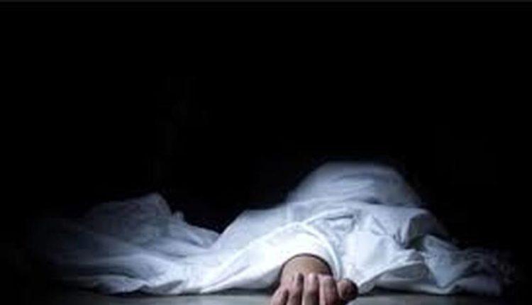 مرگ مادر به خاطر جاماندن گاز استریل در شکم مرگ مادر به خاطر جاماندن گاز استریل در شکم