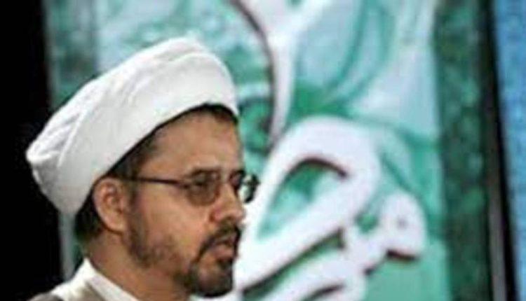 پیش‌نویس خودکار