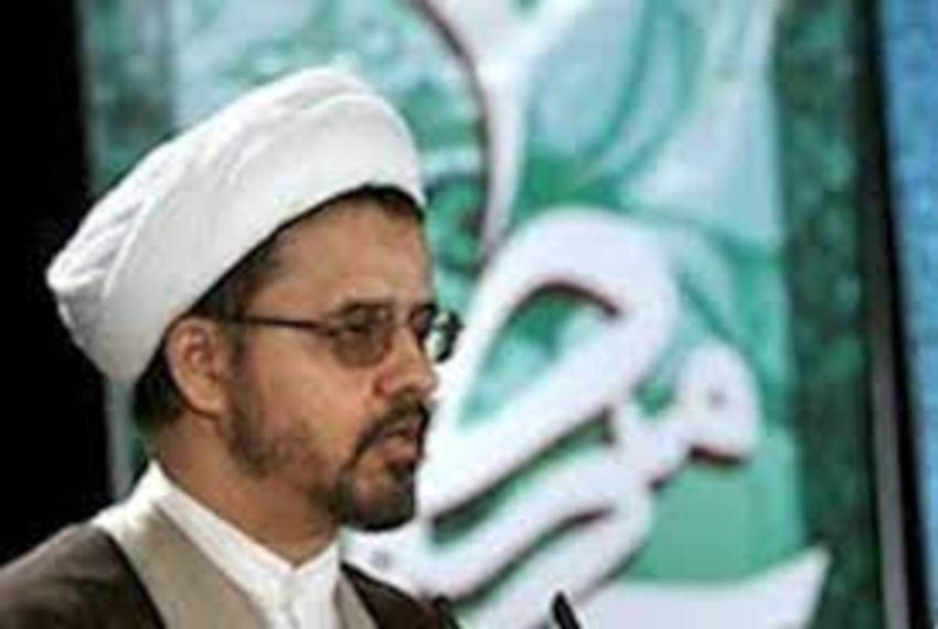 فیلترینگ تلگرام در خدمت ولنگاری فضای مجازی/محمد مطهری