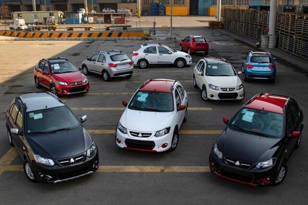 کوییک سایپا؛ بهترین در رنج خود