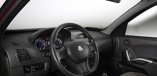 کوییک سایپا؛ بهترین در رنج خود