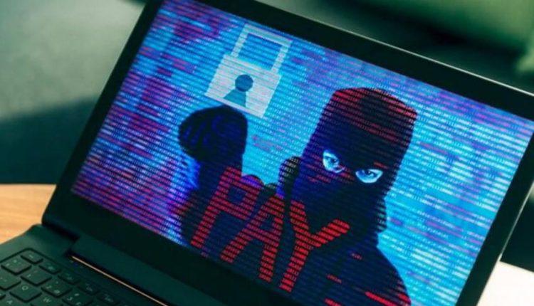 حمله مهاجمان به تجهیزات NAS برای استخراج بیتکوین حمله مهاجمان به تجهیزات NAS برای استخراج بیتکوین