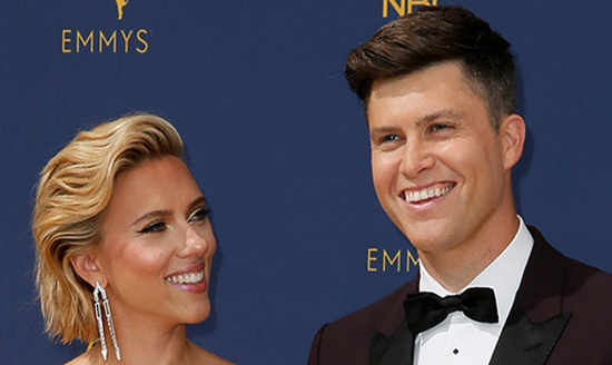 رکورد داران ازدواج در بین سلبریتی ها رکورد داران ازدواج در بین سلبریتی ها