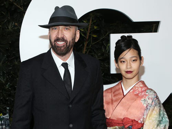 رکورد داران ازدواج در بین سلبریتی ها رکورد داران ازدواج در بین سلبریتی ها