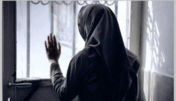 سرنوشت سیاه دختر ۱۰ ساله ای که نامادری او را نمی خواست سرنوشت سیاه دختر ۱۰ ساله ای که نامادری او را نمی خواست