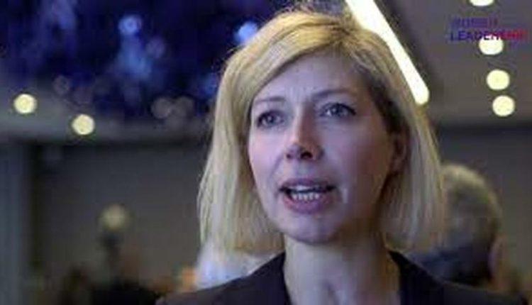 فرانسه: پیشنهادات ایران معقول نیست؛ وقت هم تنگ فرانسه: پیشنهادات ایران معقول نیست؛ وقت هم تنگ