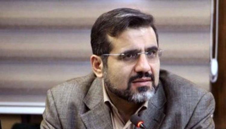 وزیر ارشاد: تعداد سینماهای کشور چهار رقمی میشود وزیر ارشاد: تعداد سینماهای کشور چهار رقمی میشود