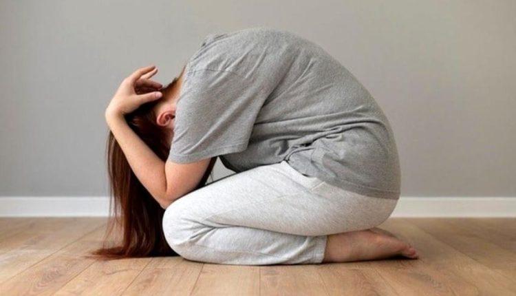 پس از خواب زیاد چه اتفاقی برای بدن می افتد؟ پس از خواب زیاد چه اتفاقی برای بدن می افتد؟