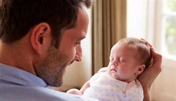 پیش‌نویس خودکار