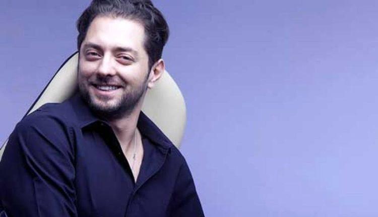 پیش‌نویس خودکار