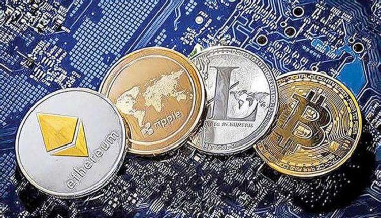 ماهیانه ۵۰۰ میلیارد تومان در حوزه رمز ارز از مردم دزدی میشود ماهیانه ۵۰۰ میلیارد تومان در حوزه رمز ارز از مردم دزدی میشود