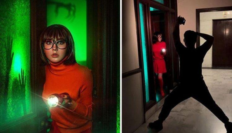 همه چیز درباره پشت صحنه های تصاویر جذاب اینستاگرامی همه چیز درباره پشت صحنه های تصاویر جذاب اینستاگرامی