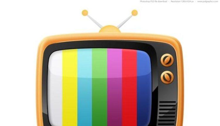 پیشنویس خودکار پیشنویس خودکار