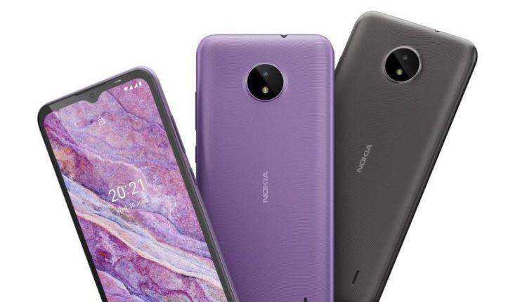 بهترین گوشی تا 2 میلیون تومان