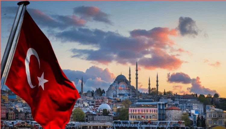 دلیل گرایش به سریالهای ترکی چیست؟/ 120 کشور فیلم ترکی میبینند! دلیل گرایش به سریالهای ترکی چیست؟/ 120 کشور فیلم ترکی میبینند!
