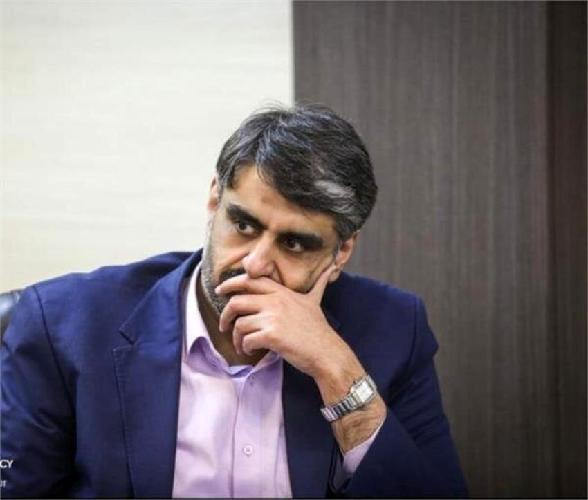 مدیرکل مطبوعات و خبرگزاری های داخلی: فیلم ماجرای قتل در اهواز، افکار عمومی را جریحه دار کرد/ توقیف پایگاه خبری «رکنا»، سیاسی نبود